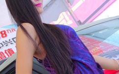 risingstorm硅胶娃娃